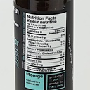 Nutritional Facts [8752955] 142074_NF.jpg