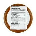 Nutritional Facts [8757560] 060702_NF.jpg