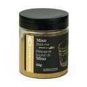 Miso Stock Mix 60 g Epicureal