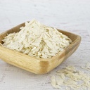 Poha Medium Rice - 700 g Epicureal